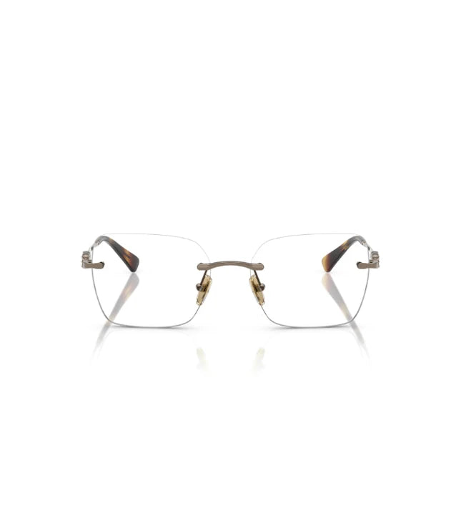 Eyeglasses