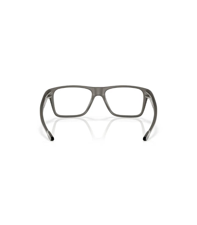 Oakley Youth Bunt OY8026 Designer Glasses Kids