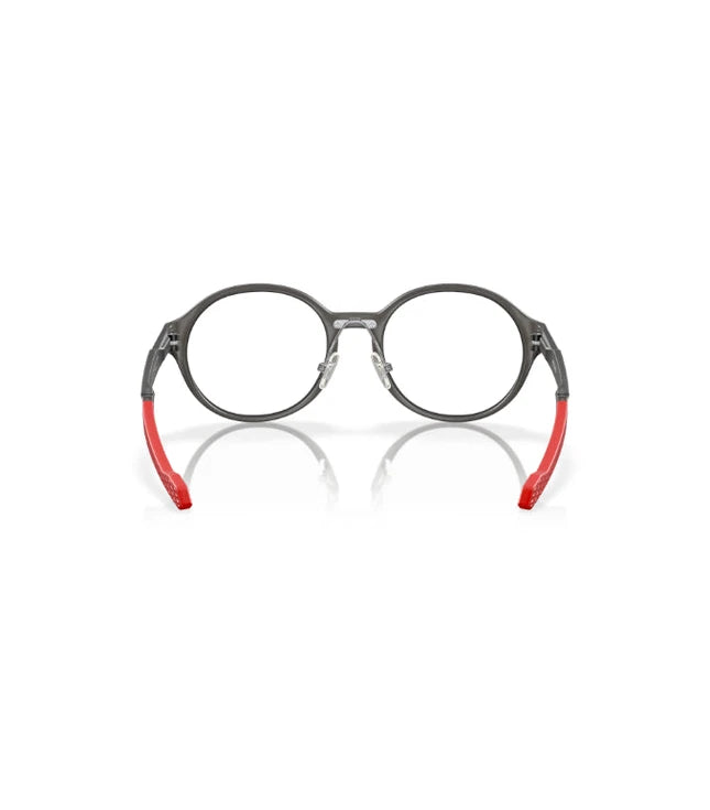 Eyeglasses Kids