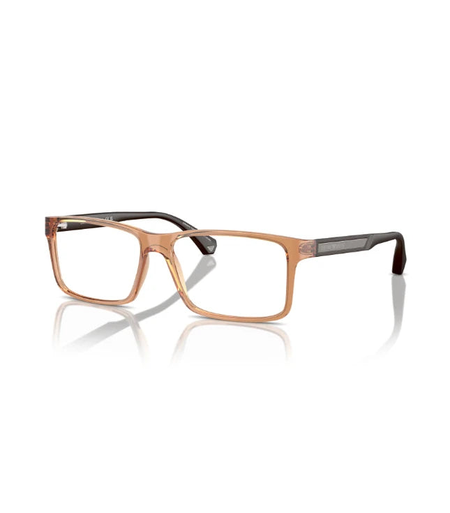 Eyeglasses