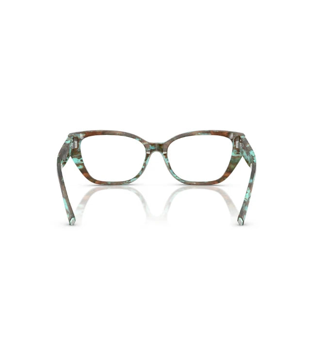 Eyeglasses