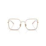 Eyeglasses