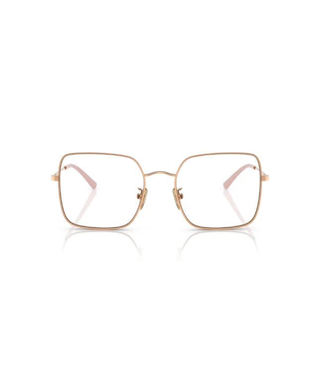 Eyeglasses