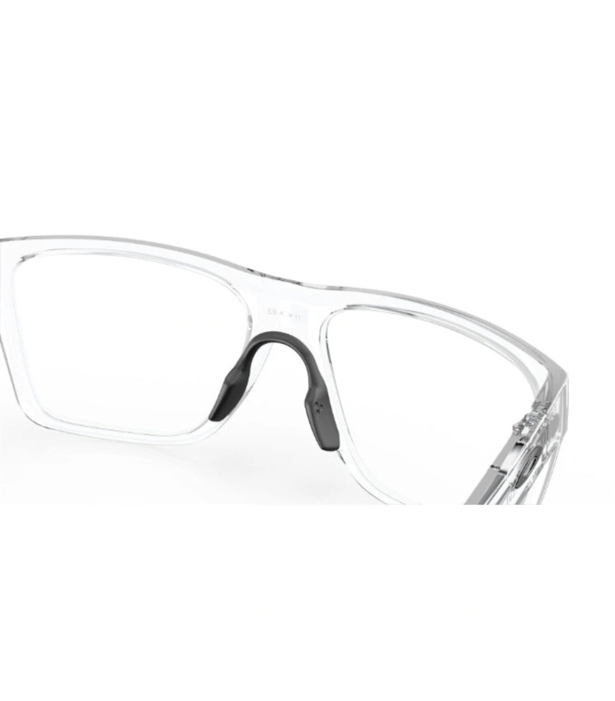 Eyeglasses