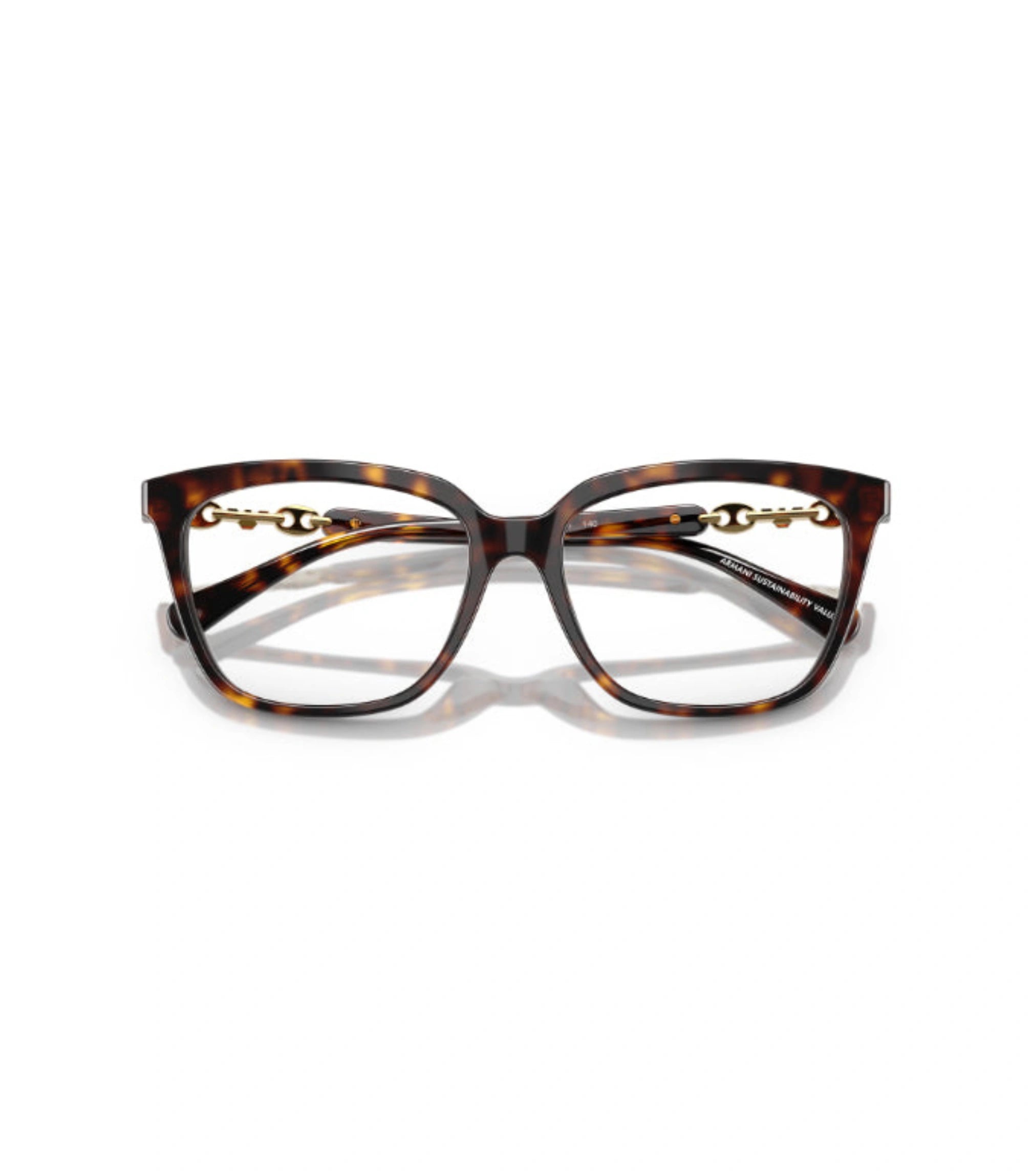 Eyeglasses