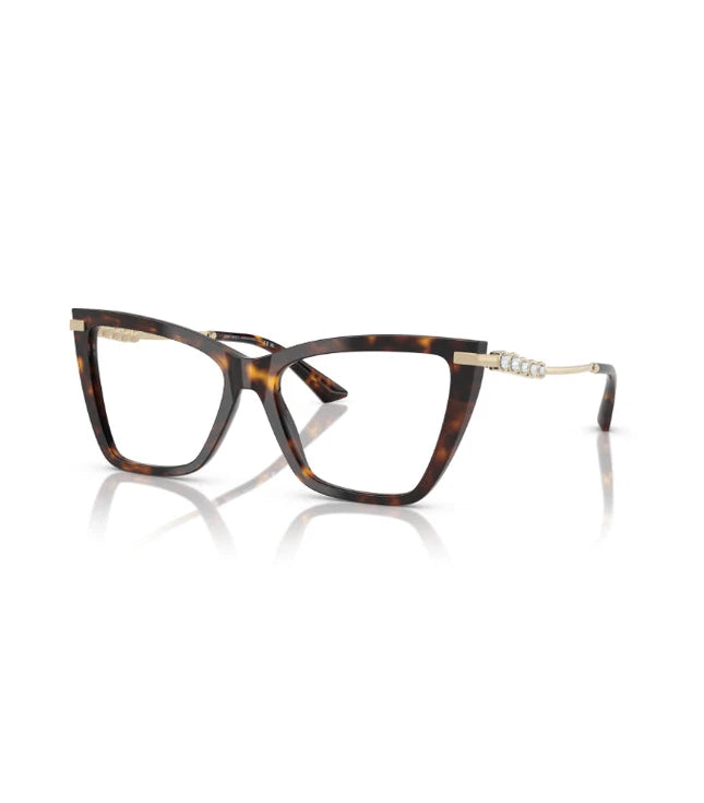 Eyeglasses