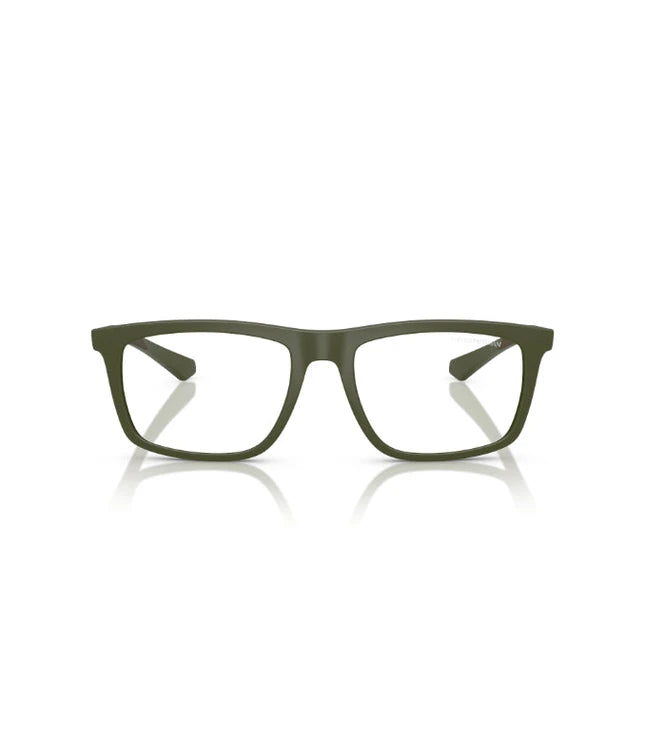 Emporio Armani EA4235 Designer Sunglasses