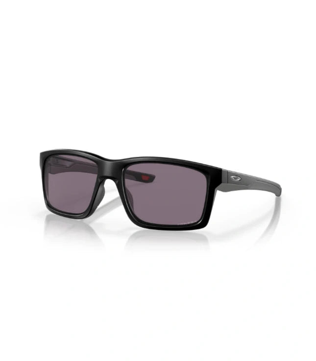 Oakley Mainlink OO9264 Designer Sunglasses