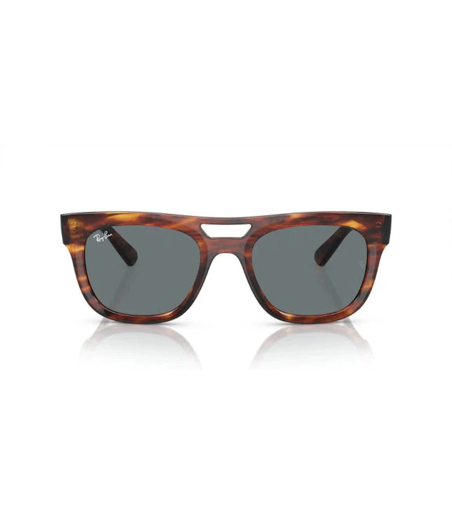 Ray-Ban Phil RB4426 Designer Sunglasses