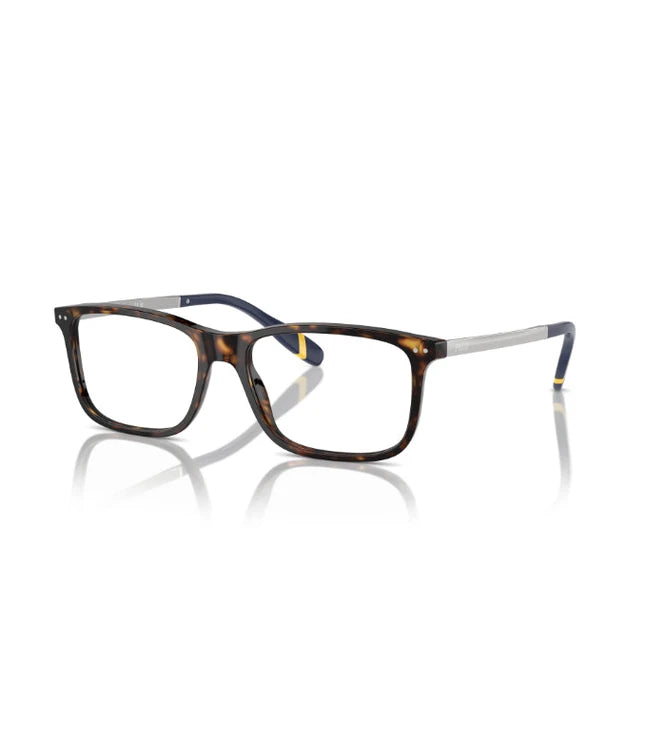 Eyeglasses