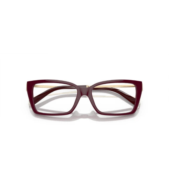 Tiffany TF2239U Designer