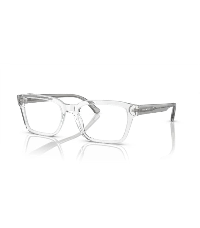 Eyeglasses