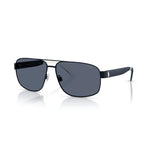Polo PH3112 Designer Sunglasses