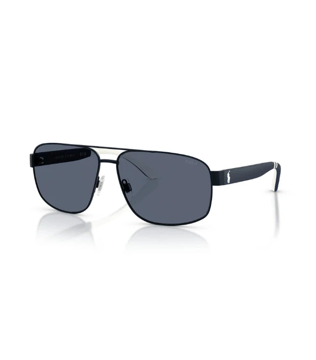 Polo PH3112 Designer Sunglasses