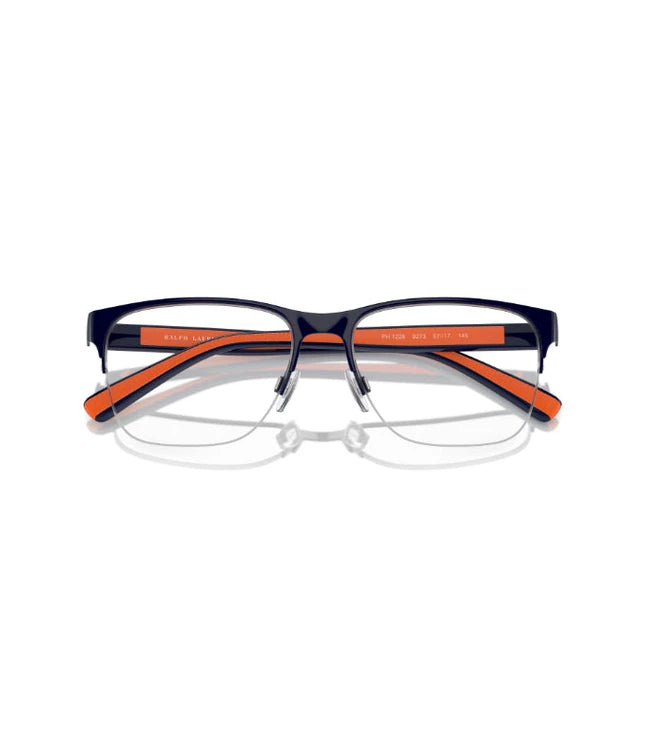 Eyeglasses