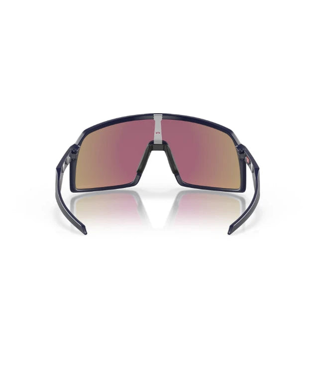 Oakley Sutro S OO9462 Designer Sunglasses