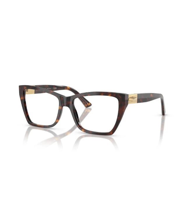 Eyeglasses