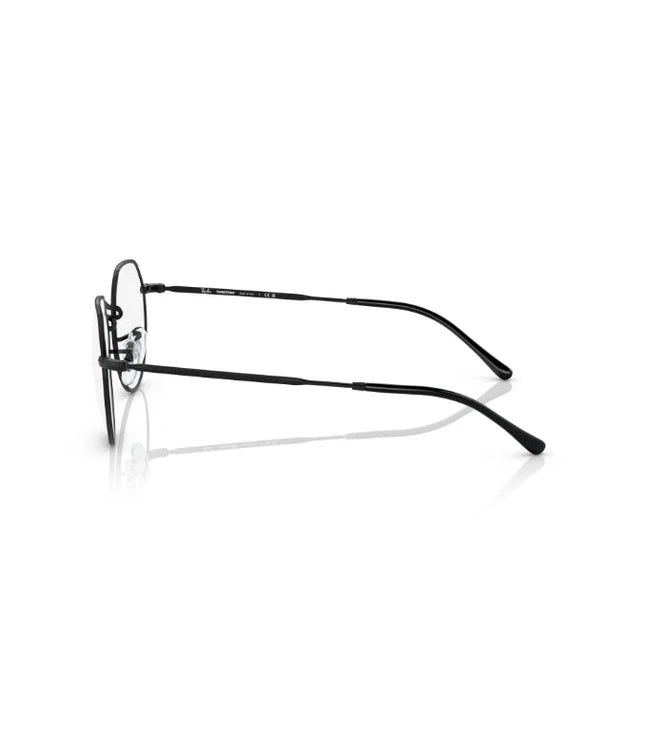 Ray-Ban Jack RB3565 Designer Sunglasses
