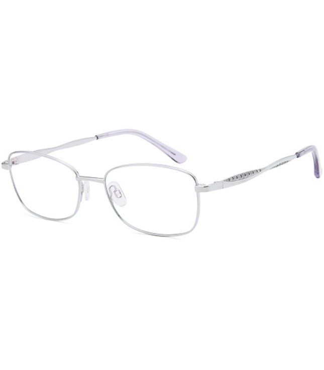 Sakuru - SAK1017T Glasses