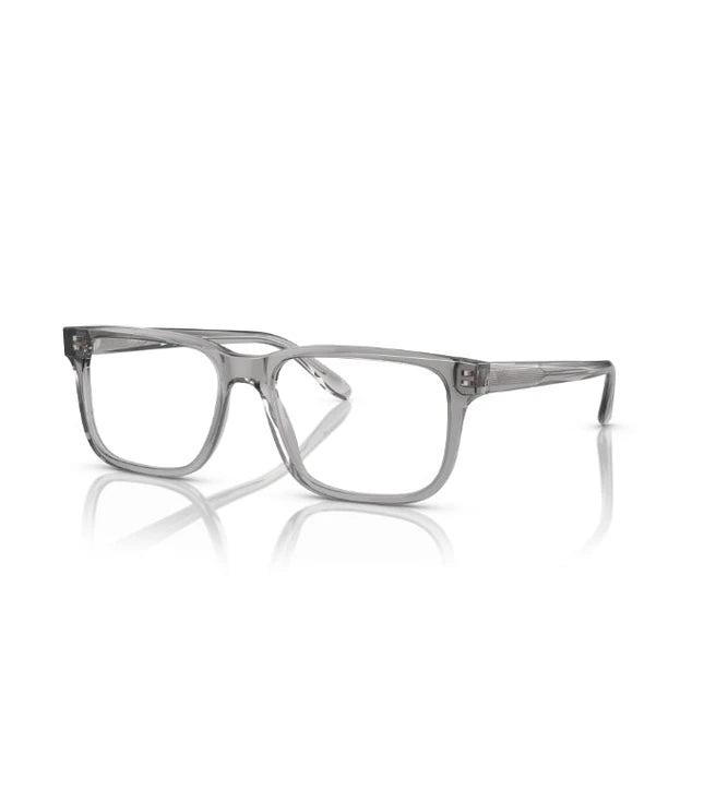 Eyeglasses