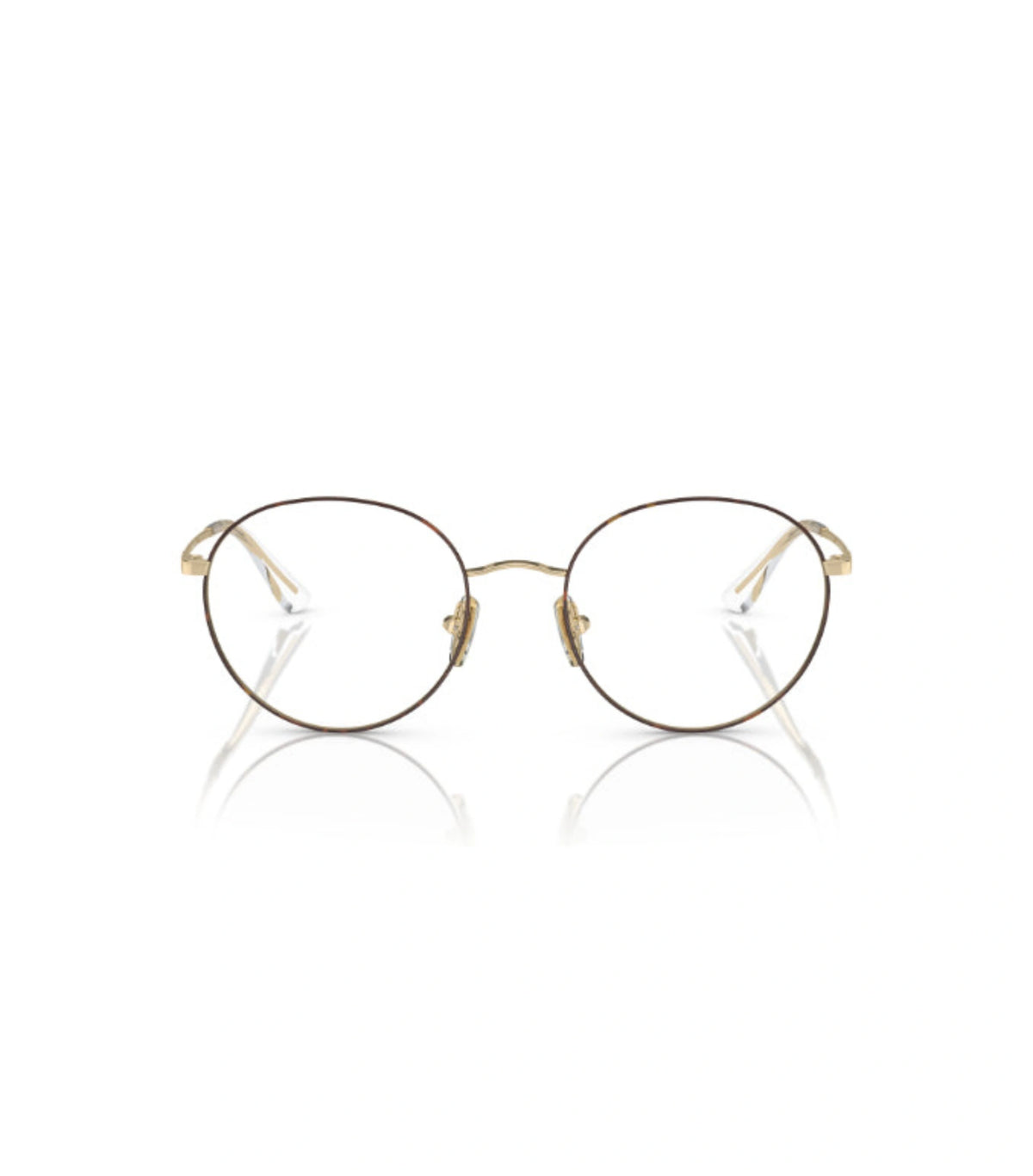 Eyeglasses
