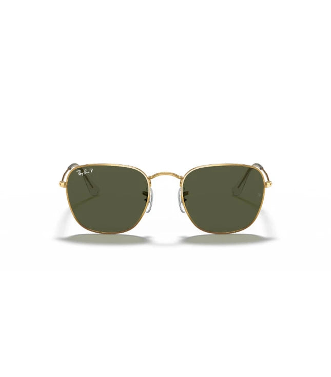Ray-Ban Frank RB3857 Designer Sunglasses