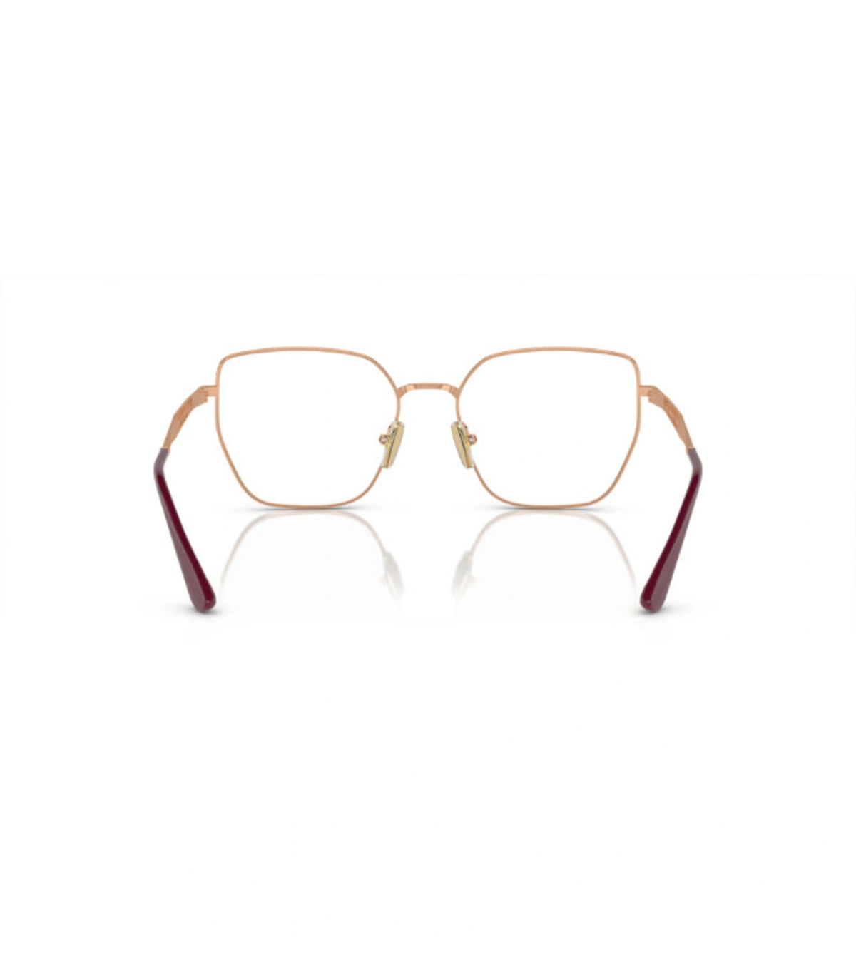Eyeglasses