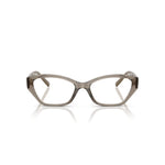 Eyeglasses