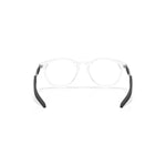 Eyeglasses Kids