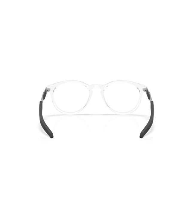 Eyeglasses Kids