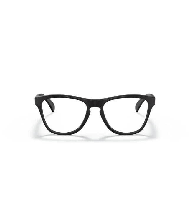 Eyeglasses Kids