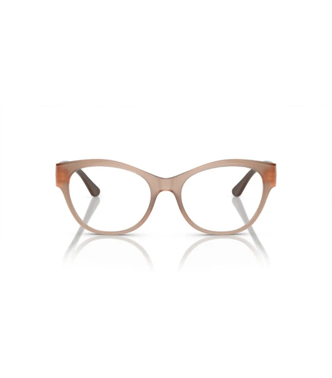 Vogue VO5527 Designer Glasses