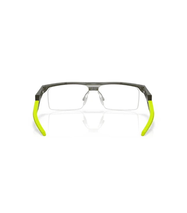 Eyeglasses