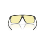 Oakley Helux OO9285 Designer Sunglasses