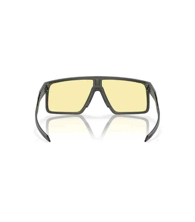 Oakley Helux OO9285 Designer Sunglasses