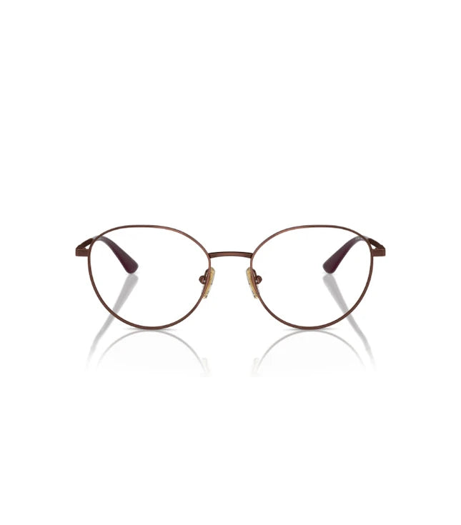 Eyeglasses