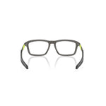 Eyeglasses Kids