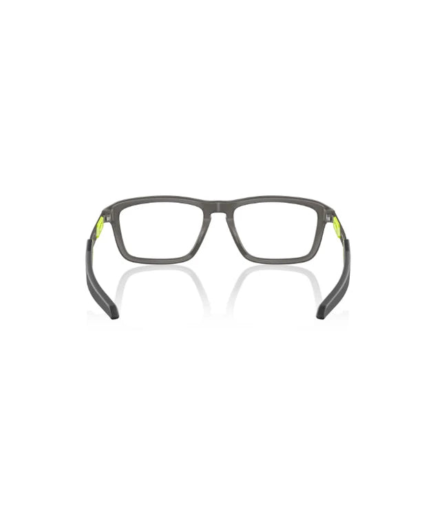Eyeglasses Kids