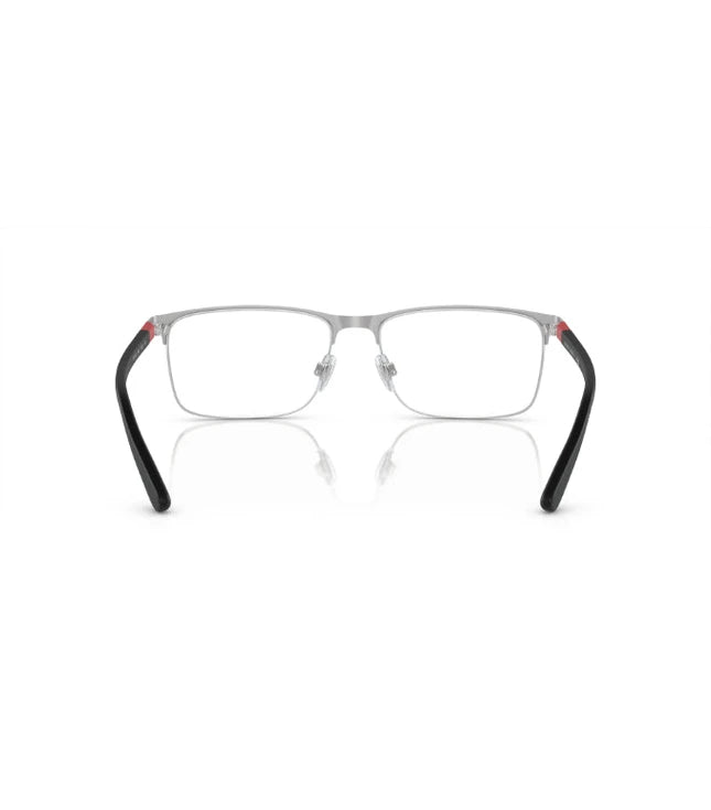 Polo PH1190 Designer Glasses