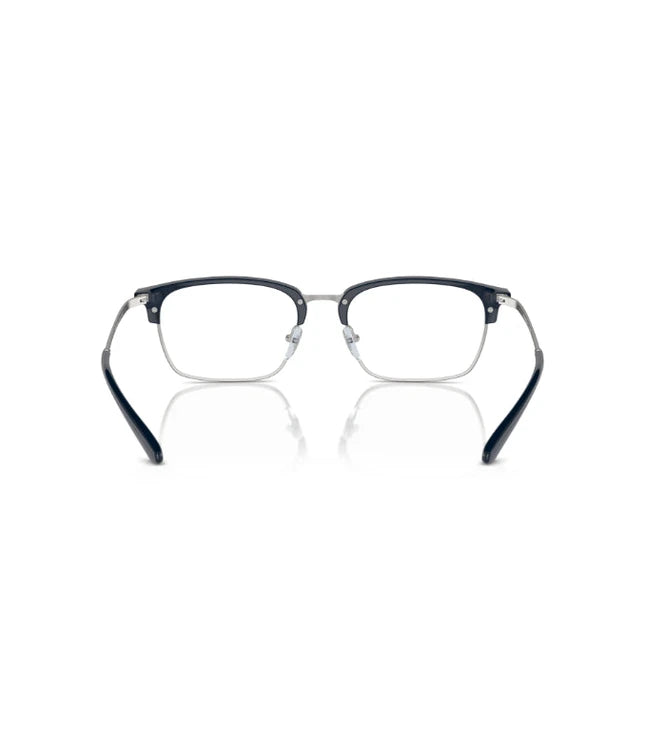 Emporio Armani EA3243 Designer Glasses