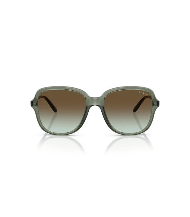 Eyeglasses