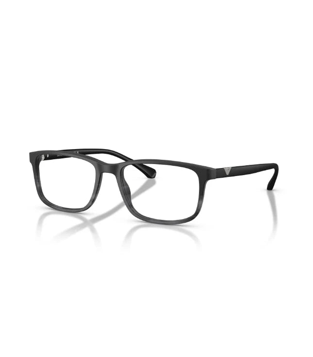 Emporio Armani EA3098 Designer Glasses