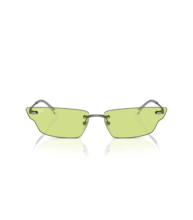 Ray-Ban Anh RB3731 Designer Sunglasses