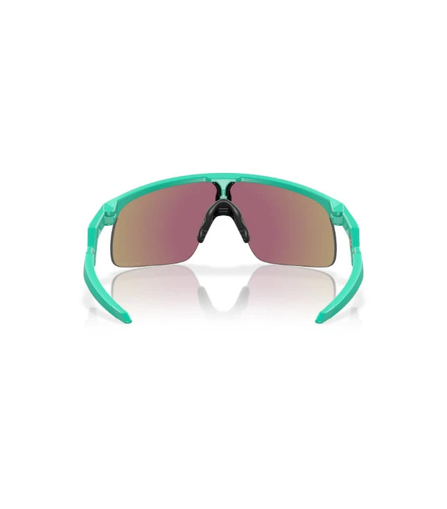 Sunglasses Kids