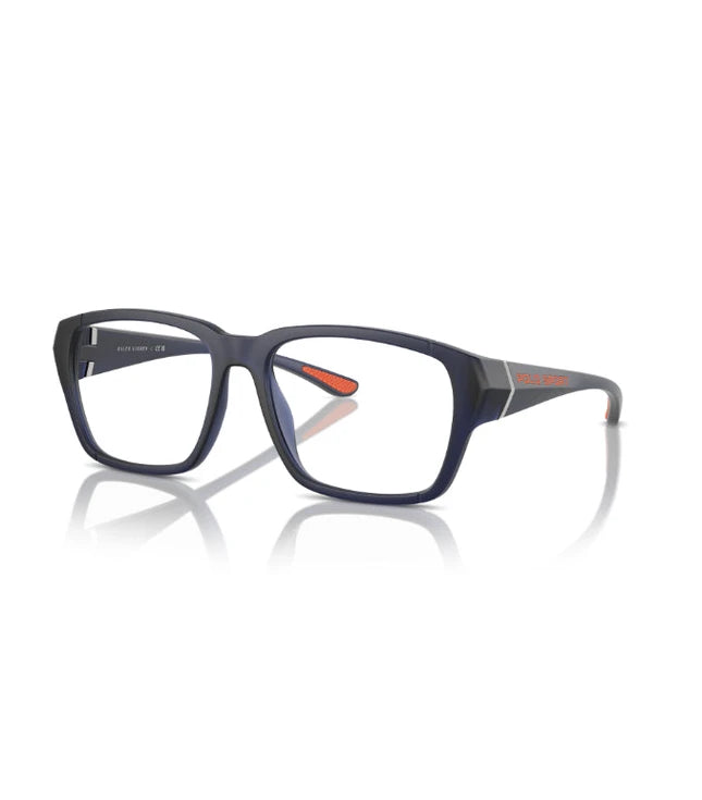 Eyeglasses