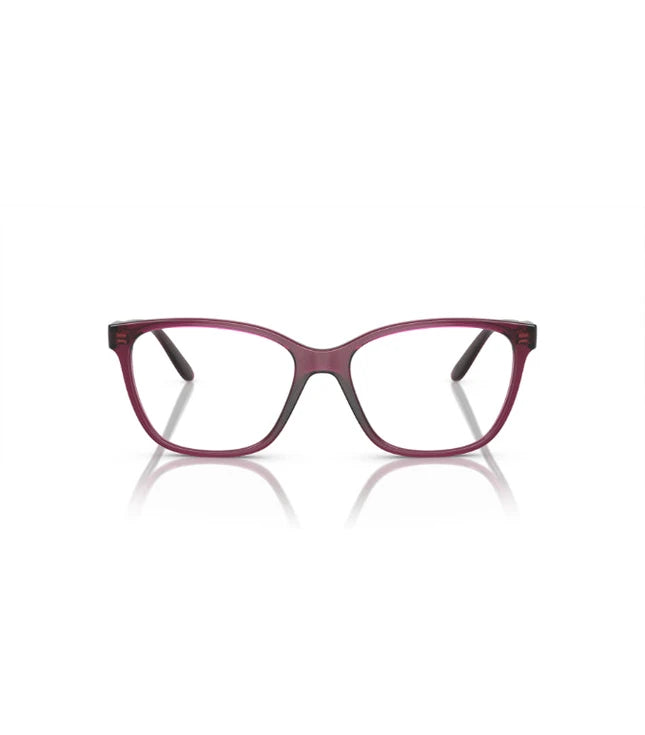 Eyeglasses