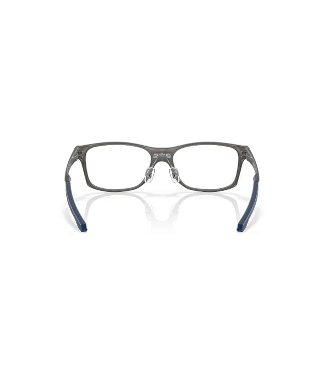 Eyeglasses Kids
