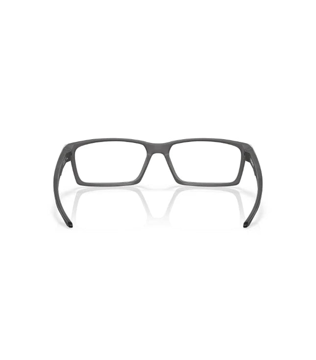 Eyeglasses