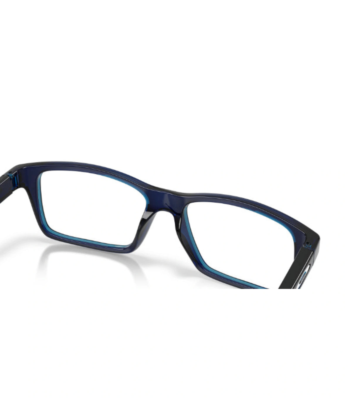 Eyeglasses