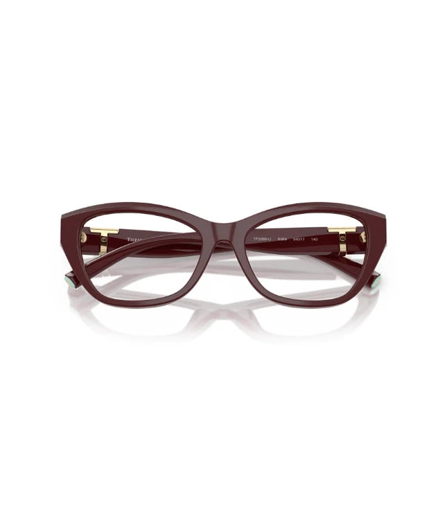 Eyeglasses
